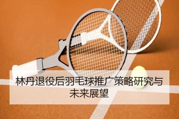 img_1780589385918_53_2_554.jpg
