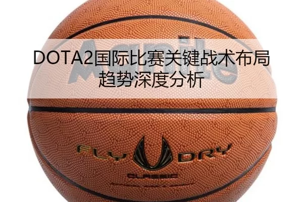 img_1781001267627_299_2_577.jpg